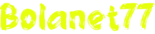 Bolanet77